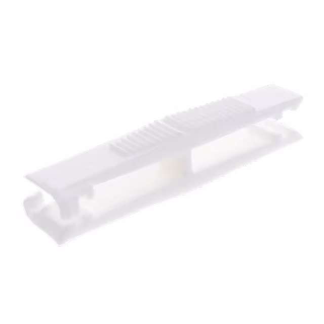 00970038Z Littelfuse Inc. Accesorios